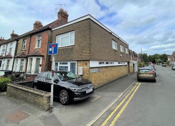 Thumbnail Office for sale in Leas Road, Guildford