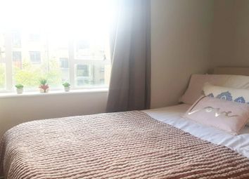 Thumbnail Room to rent in Margery Street, London