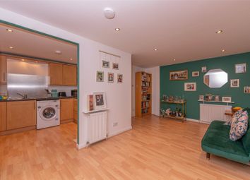 Thumbnail 2 bed flat for sale in Papermill Wynd, Edinburgh