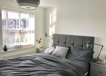 1 Bedroom Terraced house for sale