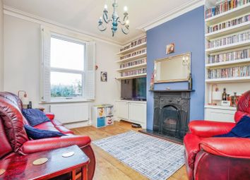 Property images coming soon