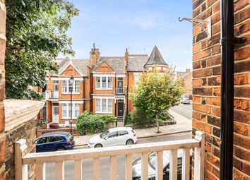 Property images coming soon
