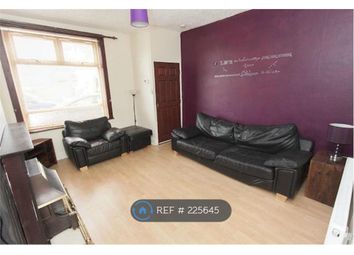 Thumbnail 2 bed terraced house to rent in Eldon Street, Bolton