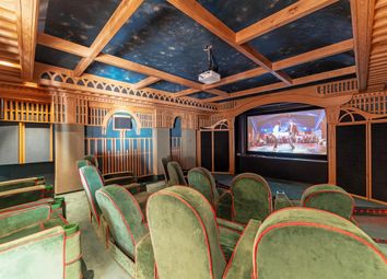 Property images coming soon