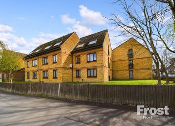 Thumbnail 1 bedroom flat for sale in Cherry Orchard, Staines-Upon-Thames, Surrey