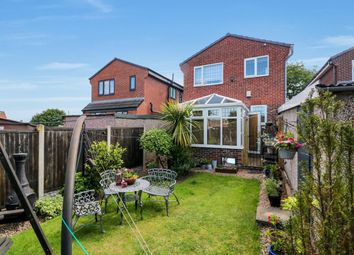 Property images coming soon