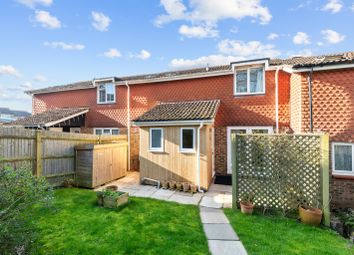 Lewes - 3 bed semi-detached house for sale