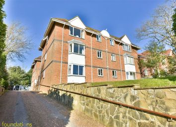 Flat 10, The Maples, 31 Hastings Road, Bexhill-On-Sea, East Sussex TN40, south east england property