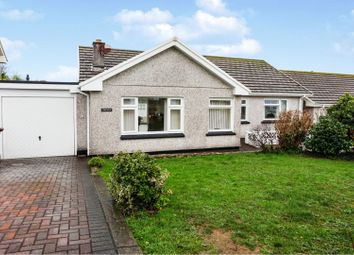 Find 3 Bedroom Houses For Sale In Padstow Cornwall Zoopla