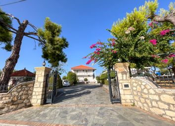 Thumbnail Detached house for sale in Tragaki, Zakynthos (Town), Zakynthos, Ionian Islands, Greece