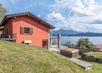 Thumbnail 2 bed apartment for sale in Stresa, Piemonte, 28838, Italy