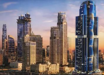 Thumbnail 3 bed apartment for sale in Sheikh Zayed Rd - Dubai - United Arab Emirates