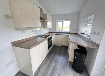 Thumbnail 3 bed detached house to rent in Wakeley Hill, Penn, Wolverhampton