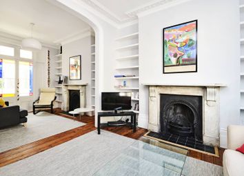 Property images coming soon