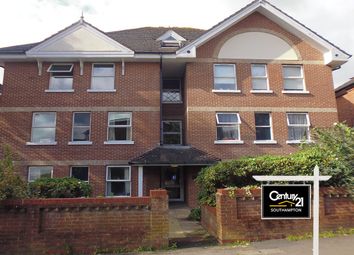 Thumbnail Studio to rent in |Ref: R152915|, Farringdon House, Westridge Road, Southampton