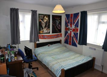 1 Bedroom  for rent