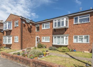 2 bed flat for sale in Roke House, High Path Road, Guildford GU1