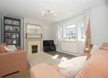 Homes For Sale In Hayes Bromley Buy Property In Hayes