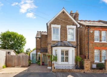 Property images coming soon