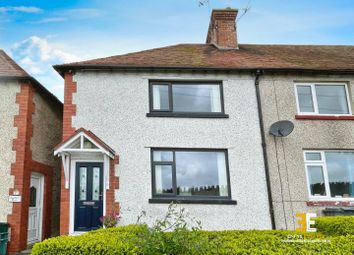 Property listing in Llandudno, Conwy
