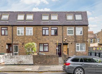 Thumbnail Property for sale in Greenfield Road, London