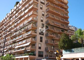 Thumbnail 3 bed apartment for sale in Monaco, Larvotto, 98000, Monaco