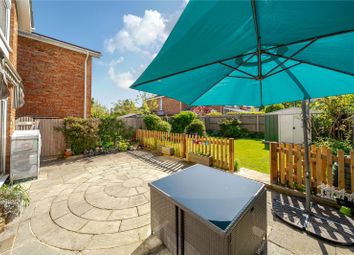 Property images coming soon
