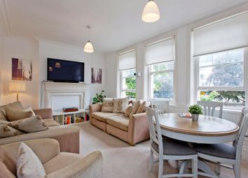 Thumbnail Flat for sale in Haverstock Hill, Belsize Park NW3.