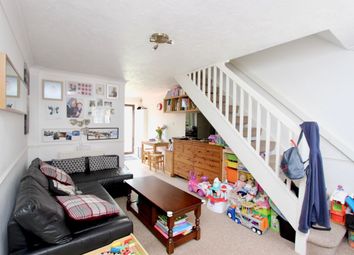 2 Bedroom Terraced house for rent