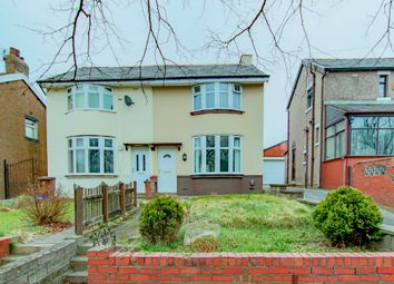 3 Bedroom Semi-detached house for rent