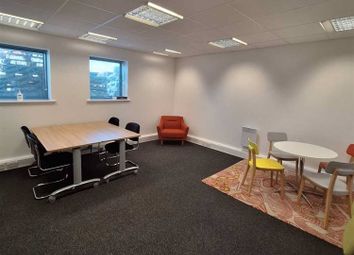 Thumbnail Serviced office to let in Unit 66 Basepoint, Cressex Enterprise Centre, Cressex Business Park, High Wycombe