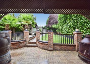 Property images coming soon