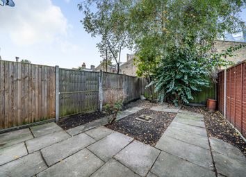 Property images coming soon