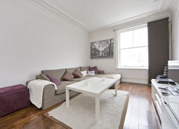 Thumbnail Flat to rent in Park Mansions, Knightsbridge, London