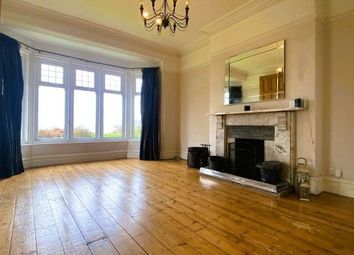 Thumbnail Semi-detached house to rent in The Shore, Hest Bank, Lancaster