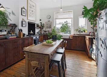 4 bed flat for sale in London Terrace, Hackney Road, London E2