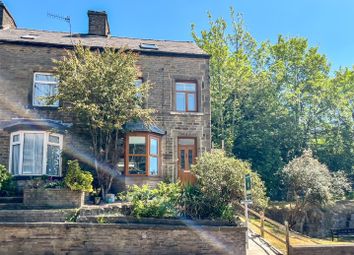 Property listing in Buxton, Derbyshire