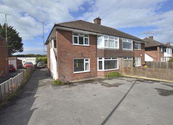 2 Bedroom Maisonette for sale