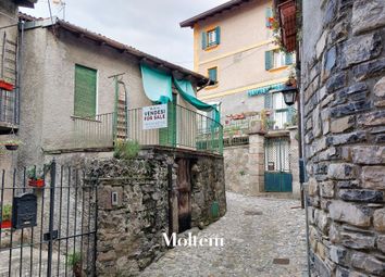 Thumbnail 1 bed apartment for sale in Via San Michele 17 Lierna, Lombardy, Italy