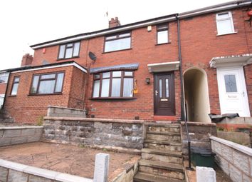 2 Bedroom Town house for sale