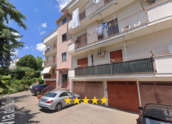 Thumbnail 5 bed apartment for sale in Via Delle Querce, 75016 Pomarico Mt, Italy