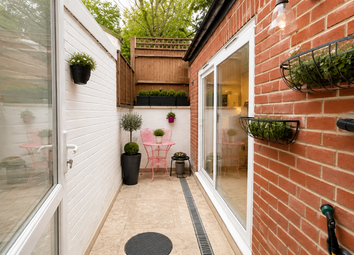 Property images coming soon