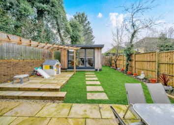 Property images coming soon