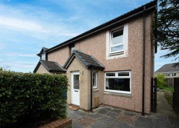 Thumbnail Property for sale in Blackwell Avenue, Culloden, Inverness