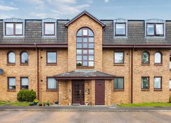 Property listing in Inverness, Highland
