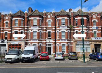 Thumbnail Block of flats for sale in HMO, Bournemouth