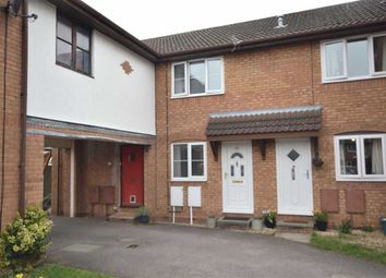 1 Bedroom Terraced house for rent