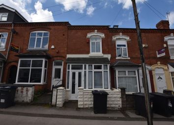 2 Bedroom  for sale