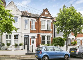 Thumbnail Terraced house to rent in Eastwood Street, Streatham
