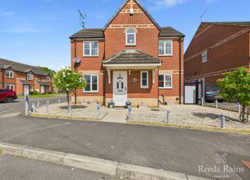 Property listing in Hull, East Riding of Yorkshire